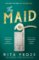 The Maid The Maid