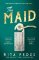 The Maid The Maid