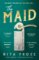 The Maid The Maid