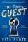 The Mystery Guest (A Molly the Maid mystery, Book 2) The Mystery Guest (A Molly the Maid mystery, Book 2)