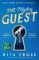 The Mystery Guest (A Molly the Maid 2) The Mystery Guest (A Molly the Maid 2)