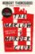 The Marlow Murder Club The Marlow Murder Club