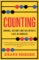 Counting