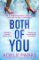Both Of You