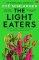 Light Eaters