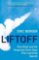 Liftoff : Elon Musk and the Desperate Early Days That Launched Spacex Liftoff : Elon Musk and the Desperate Early Days That Launched Spacex
