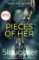 Pieces of Her