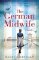 The German Midwife The German Midwife