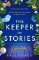 The Keeper of Stories The Keeper of Stories