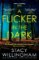 A Flicker in the Dark