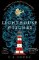 Lighthouse Witches Lighthouse Witches