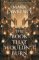 The Book That Wouldn´t Burn (The Library 1) The Book That Wouldn´t Burn (The Library 1)