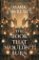 The Book That Wouldn´t Burn (The Library 1) The Book That Wouldn´t Burn (The Library 1)