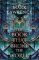 The Book That Broke the World (The Library Trilogy, Book 2) The Book That Broke the World (The Library Trilogy, Book 2)