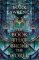 The Book That Broke the World (The Library Trilogy, Book 2) The Book That Broke the World (The Library Trilogy, Book 2)