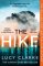 Hike Hike
