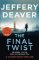 The Final Twist The Final Twist