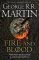 Fire and Blood Fire and Blood