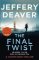 The Final Twist The Final Twist