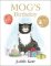 Mog´s Birthday Mog´s Birthday