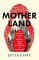 Motherland