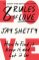 8 Rules of Love 8 Rules of Love