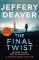 The Final Twist The Final Twist