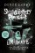 The Skulduggery Pleasant Grimoire (Skulduggery Pleasant) The Skulduggery Pleasant Grimoire (Skulduggery Pleasant)