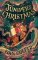 Juniper´s Christmas