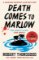 Death Comes to Marlow (The Marlow Murder Club Mysteries, Book 2) Death Comes to Marlow (The Marlow Murder Club Mysteries, Book 2)