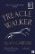 Treacle Walker