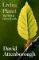 Living Planet : The Web of Life on Earth Living Planet : The Web of Life on Earth