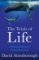 Trials of Life Trials of Life
