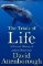 The Trials of Life: A Natural History of Animal Behaviour The Trials of Life: A Natural History of Animal Behaviour
