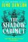 The Shadow Cabinet The Shadow Cabinet