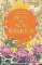 Heart of the Sun Warrior (The Celestial Kingdom Duology, Book 2)