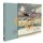 Pictures by J.R.R. Tolkien Pictures by J.R.R. Tolkien