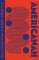 Americanah (Collins Modern Classics)