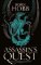 Assassin´s Quest (The Farseer Trilogy, Book 3) Assassin´s Quest (The Farseer Trilogy, Book 3)