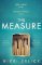 The Measure The Measure