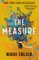 The Measure