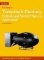 Twentieth Century British and World History 1900-2020