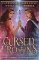Cursed Crowns (Twin Crowns, Book 2) Cursed Crowns (Twin Crowns, Book 2)