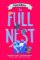Full Nest Full Nest