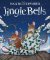 Jingle Bells