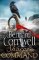 Sharpe´s Command (The Sharpe Series, Book 14)