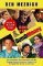 Dumb Money: The Major Motion Picture, based on the bestselling novel previously published Dumb Money: The Major Motion Picture, based on the bestselling novel previously published