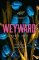 Weyward Weyward
