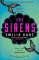 Sirens Sirens