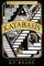 Katabasis Katabasis